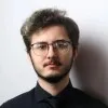 Robert Grondecki