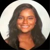 Madison Atuhairwe