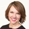 Susan Kelliher