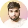 VIKASH SHAKYA