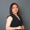 Louchie Cabigas