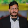 Ujjwal Yadav