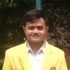 Moch Idris Attamam