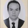 Jonathan Alejandro Alvarez Garcia