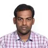 Kalai Arasu