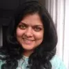 Anu Mathew