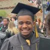 Keyshaun Atkinson
