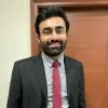 Shubham Gopal