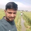 Keshav Dev