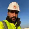 Mehrdad Seyyedin