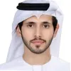 Ali Almessabi