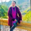 ujala rubaid