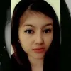 Rose Senosin