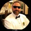 Greg “Big Dawg” Parker