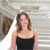 Olivia Sconza