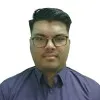 Khantharoghan Murugan