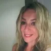 Heather Belanger