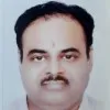 Pankaj Raman