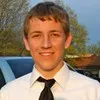 Tyler Brusoe