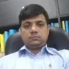 Bapan Kumer Saha