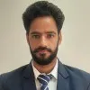 Junaid Nazir