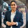 Nameera Haseen