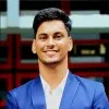 Anish Borkar