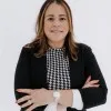 Ivelisse Arce