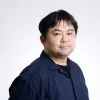 Masato Hattori