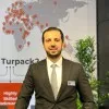 Çağrı Uygun