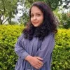 Urja Shah