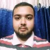 Amik Chatterjee