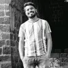 Aatul Girhale