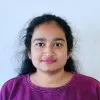 Harika