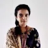 Pavani Duvvuru