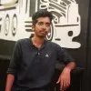 Elagathi Vamshi Krishna