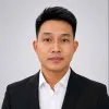 Arifin Kwok