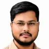Jay prakash Madhual