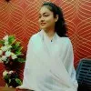 Amna Muneer Ahmed