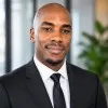 Arnold Sithole