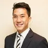 Sebastian Soh