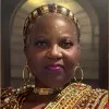 Deborah Bell