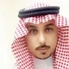 Alaa Halawah