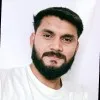 Praveen Kumar