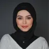 Tamara AlAli