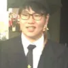 Fangzhou Chen