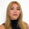 Griselda Trujillo