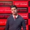 Abdullah Aamir