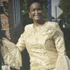 Gina Ham