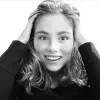 Scarlett Mercier